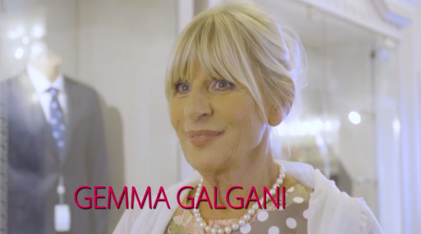 Gemma Galgani a ‘Estate’: “Con Giorgio Manetti mi sono bruciata per il troppo amore!”. E in merito all’eventualità di sposare Marco Firpo… preview