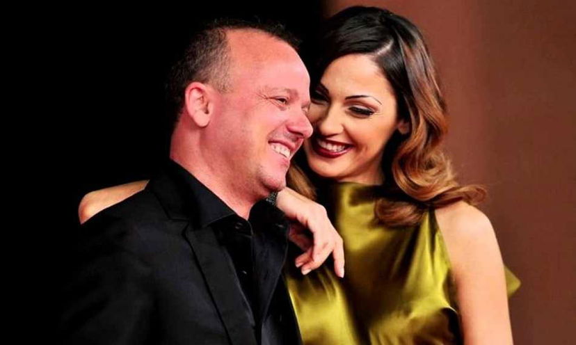 C’è aria di crisi tra Gigi D’Alessio e Anna Tatangelo? E intanto spunta un terzo incomodo… preview