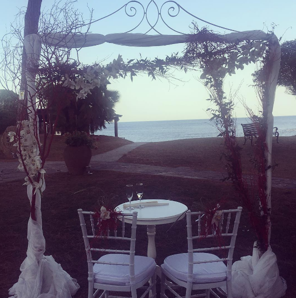 ‘Temptation Island 4’, matrimonio finale per una delle coppie partecipanti? Ecco su chi ricadono i sospetti del web… preview