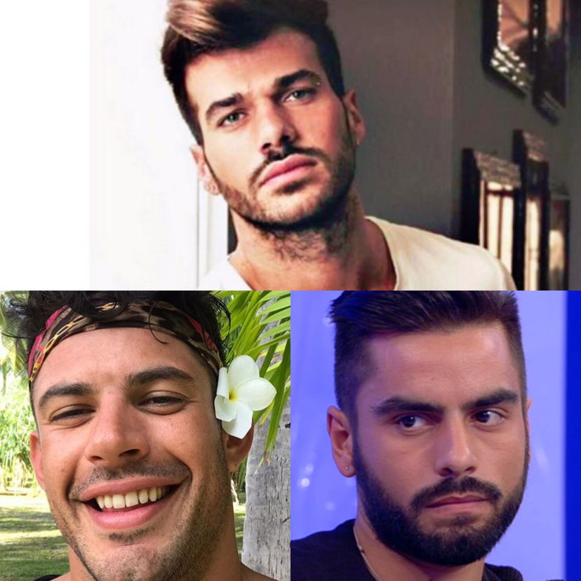 Alberto Dandolo decide di parlare e racconta cosa ha detto Claudio Sona a Juan Fran Sierra: ecco le rivelazioni! preview