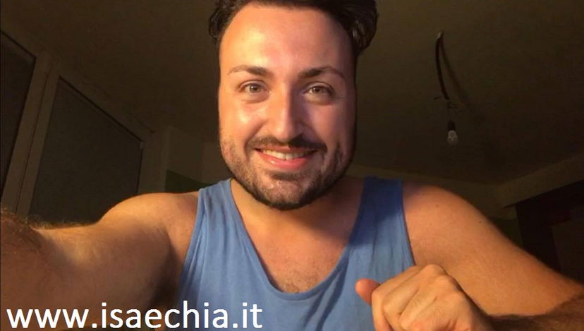 ‘Temptation Island 4’: Kevin Cagnardi commenta per IsaeChia.it la seconda puntata (video) preview