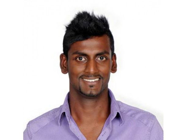 Grande Fratello, nuovi guai giudiziari per l’ex concorrente del reality Kiran Maccali preview