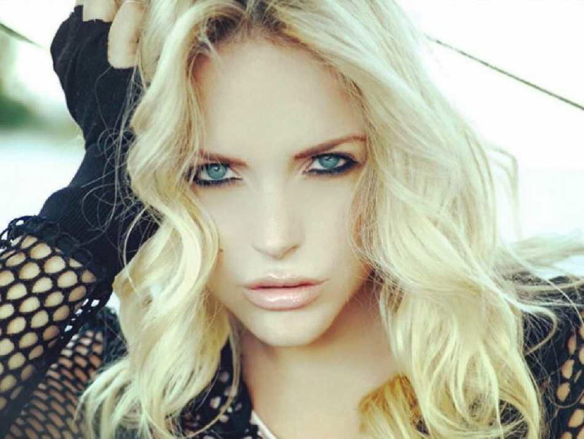 ‘Temptation Island’, l’ex tentatrice Laura Forgia torna in tv accanto a Giancarlo Magalli nel programma ‘I Fatti Vostri’ preview