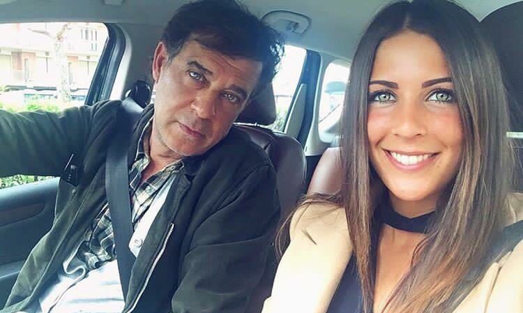 ‘Uomini e Donne’, è venuto a mancare il papà di Martina Luchena! preview