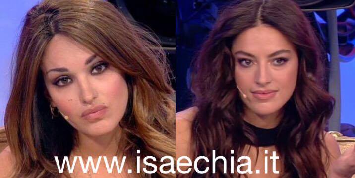 ‘Uomini e Donne’, Rosa Perrotta rivela: “Io e Desirèe Popper ci siamo riviste, ecco cosa è successo…” preview