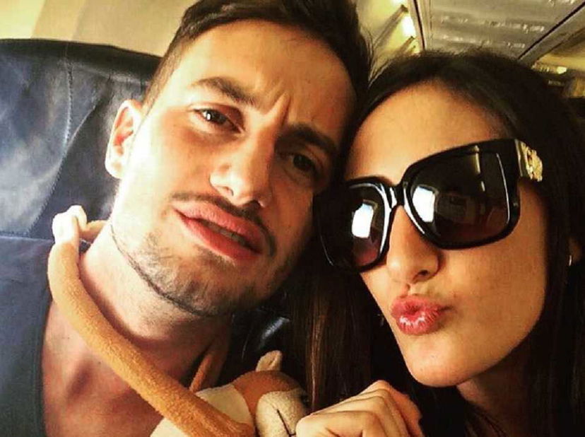 ‘Temptation Island 4’, Francesca Baroni e Ruben Invernizzi ancora insieme? Lei sui social lascia intendere che… preview