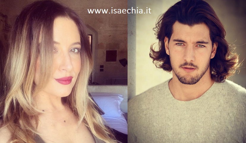 Selvaggia Lucarelli contro Andrea Preti: “Il nostro ambiente è pieno di mitomani, ma alcune cose superano il limite della decenza!”. E l’ex naufrago replica… preview