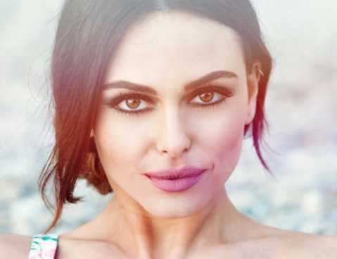 ‘Uomini e Donne’, Silvia Raffaele confida: “Non mi fidavo del mio fidanzato Andrea La Mantia perché pensavo fosse l’ennesima fregatura, invece…” article-post