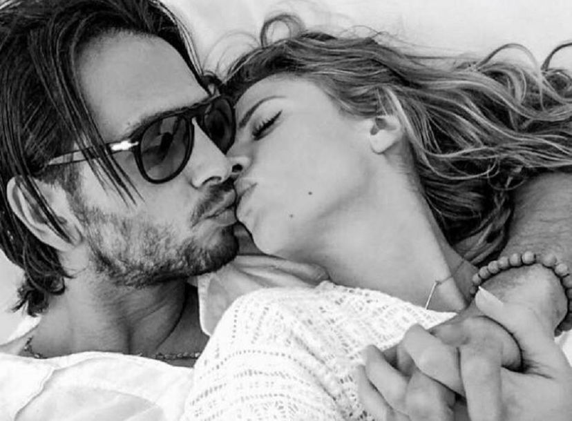 ‘Temptation Island 4’, Antonio Lenti smentisce la crisi con Veronica Bagnoli! preview