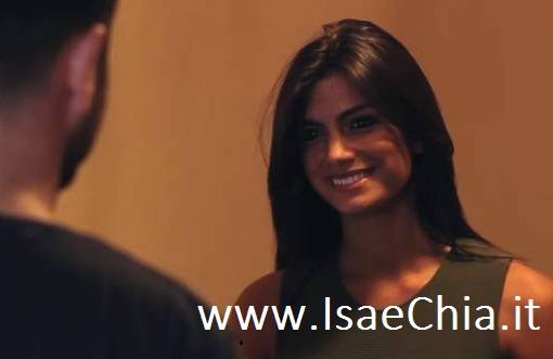 ‘Temptation Island 4’, Carmen Rimauro protagonista di una parodia sul reality show (video) article-post