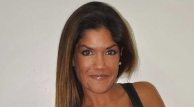 Manila Boff è una nuova dama di ‘Uomini e Donne’: ecco dove l’avevamo già vista! (Foto) preview