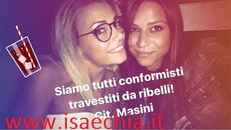 Instagram - Mangiapelo