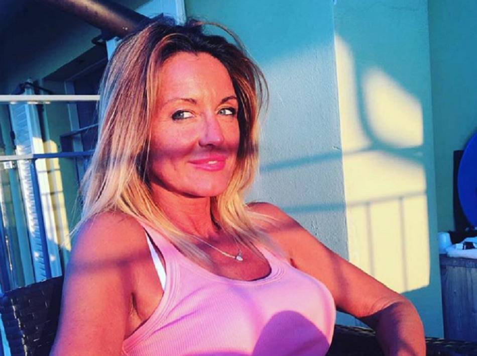 ‘Temptation Island 2’, dopo la fine della storia con Mauro Donà nuovo amore per Isabella Falasconi? article-post