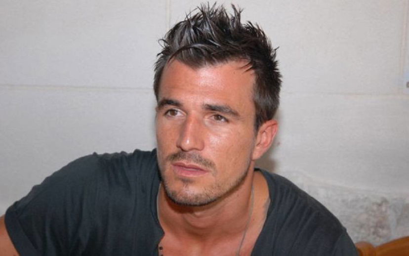 ‘Isola 13’, l’ex tronista Luca Dorigo si candida a diventare un naufrago: “Sono uno spirito avventuriero!” preview