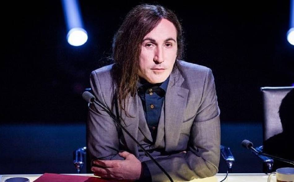 Manuel Agnelli: “A ‘X Factor’ puoi dire e fare quello che vuoi, da nessuna parte c’è una libertà così totale!” article-post