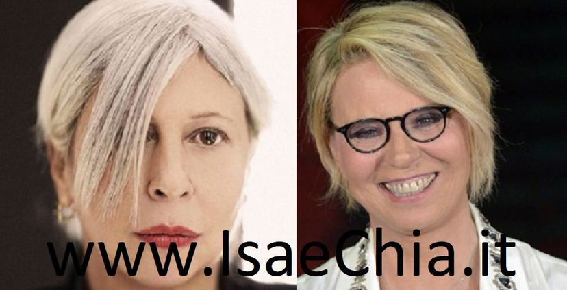 Betti Soldati, braccio destro di Maria De Filippi, rivela: “Lei non vive la tv come una star ma come una che dà lavoro a tante persone!”. E su ‘Uomini e Donne’… preview