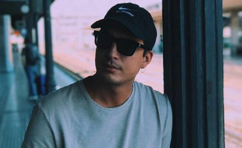 ‘Uomini e Donne’, Oscar Branzani dichiara: “Ci sono persone a cui piace far vedere tutto. Io la mia vita privata non la metto sui social!” preview