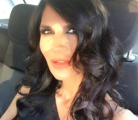 ‘Grande Fratello Vip’, Pamela Prati conquista la popolarità oltremanica! (foto) article-post