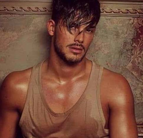 Paolo Crivellin, da ‘Temptation Island 4’ a ‘Uomini e Donne’: è lui il nuovo tronista! Ecco il video di presentazione preview