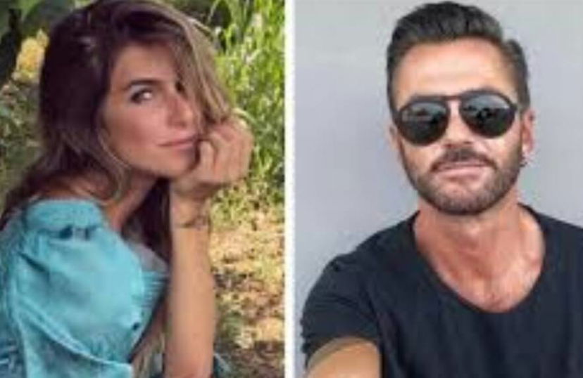 Eleonora Pedron e Tommaso Vianello, è sbocciato l’amore tra l’ex Miss Italia e l’ex concorrente del ‘Grande Fratello 4’! preview