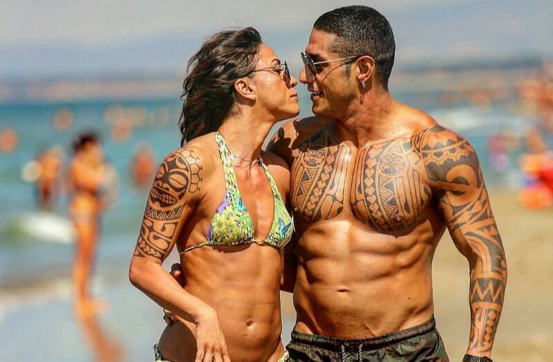 ‘Temptation Island 4’, Selvaggia Roma shock: “Io e Francesco Chiofalo ci siamo lasciati!” preview