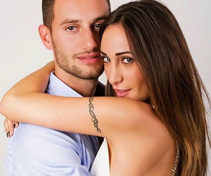 Ruben Invernizzi e Francesca Baroni: “Dopo ‘Temptation Island 4’, le nostre famiglie erano sotto shock! Noi ci amiamo e questo è indiscutibile”. E intanto sui social… preview
