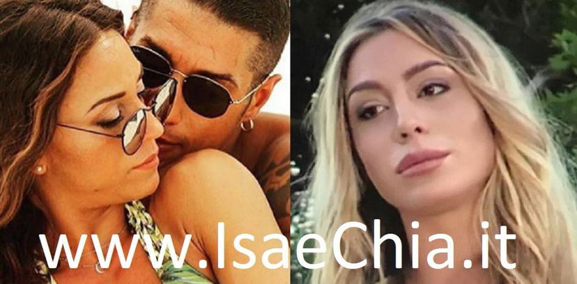 ‘Temptation Island 4’, Selvaggia Roma rivela: “Non lavoro più con Francesco Chiofalo! Sui social mi accusano di stare con lui per i soldi”. E su Desirèe Maldera… preview