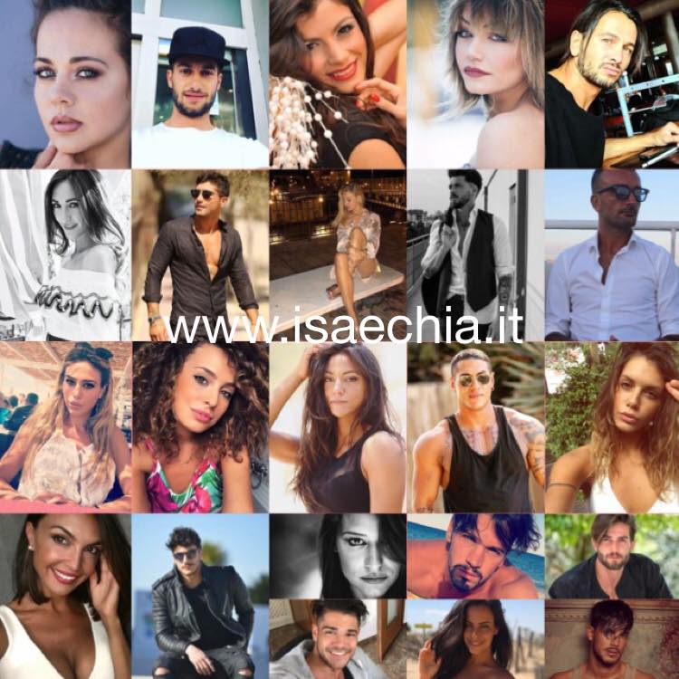 Chi è stato il miglior personaggio di ‘Temptation Island 4’? E’ aperto il sondaggio nella nostra fanpage: votate!