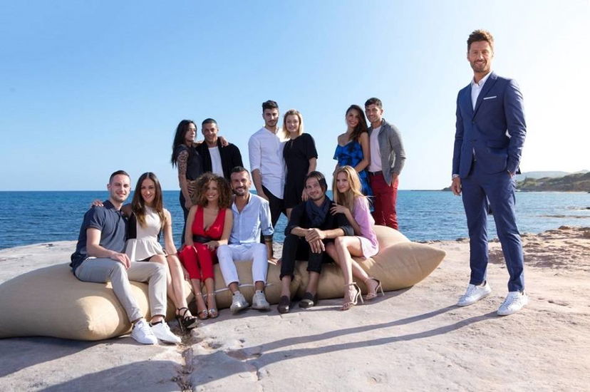‘Temptation Island 4’, ecco tutte le reazioni dei protagonisti e di alcuni volti noti dopo l’ultima puntata del reality! preview