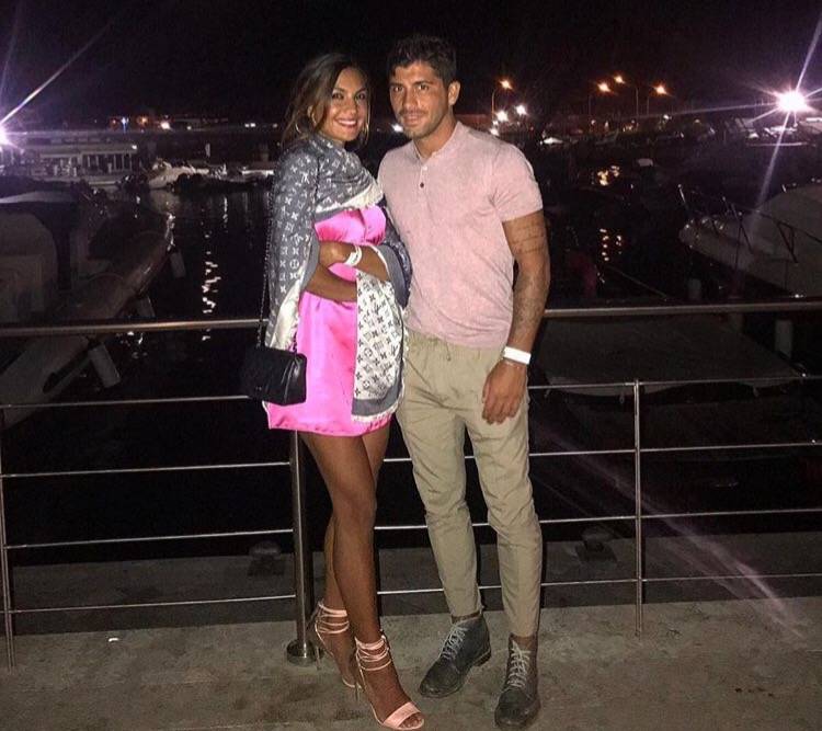 ‘Temptation Island 4’, Valeria Bigella smette di seguire Alessio Bruno su Instagram e lui dichiara che… preview