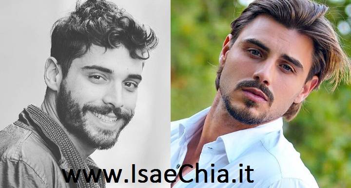 Amedeo Barbato rinuncia a partecipare ad un evento che vede tra gli ospiti anche Francesco Monte: “Io non mi mischio con altri!” preview