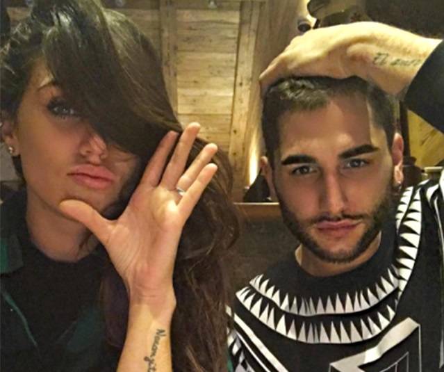 ‘Isola 14’, Cecilia Rodriguez commenta l’avventura di suo fratello Jeremias in Honduras e non risparmia una frecciatina agli altri naufraghi article-post