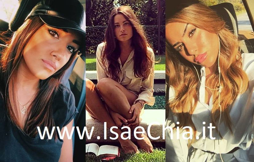 ‘Uomini e Donne’, tra le nuove corteggiatrici diverse conoscenti di Mattia Marciano: ecco chi sono! preview