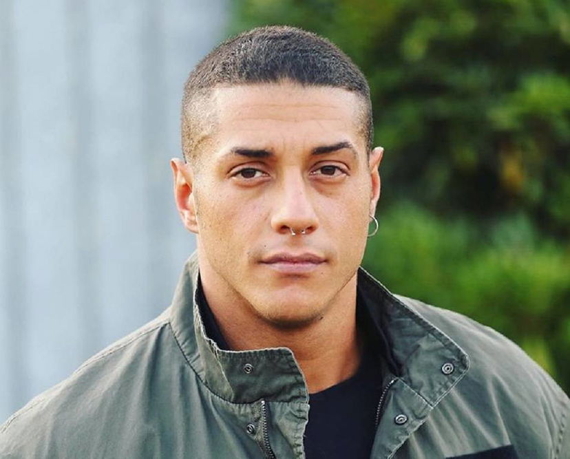 ‘Temptation Island 4’, Francesco Chiofalo shock: “M’hanno riempito di botte al supermercato!” (Video) preview