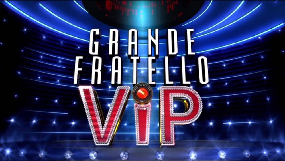 ‘Grande Fratello Vip 2’, lunedì sera entreranno in Casa Carmen Russo, Corinne Clery e Raffaello Tonon!