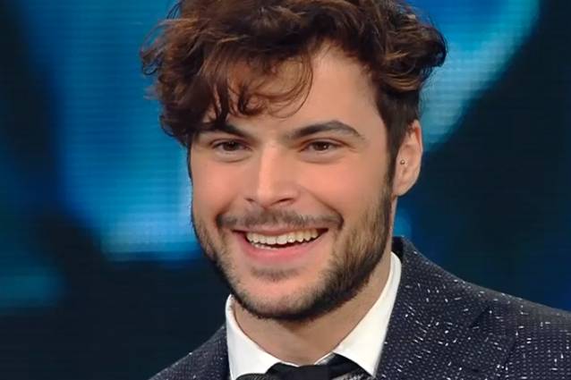 ‘Pechino Express 6’, Guglielmo Scilla sorprende tutti col suo originale coming out! (Video) preview