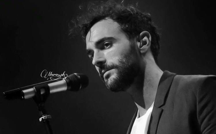 Fattore M: spazio dedicato a Marco Mengoni. Marco lancia l’hashtag #MyFavouritePlayerIsaWoman in onore di Cecilia Zandalasini preview