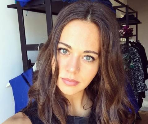 ‘Temptation Island 4’, Jessica Guazzotti è una nuova corteggiatrice di Paolo Crivellin a ‘Uomini e Donne’! preview