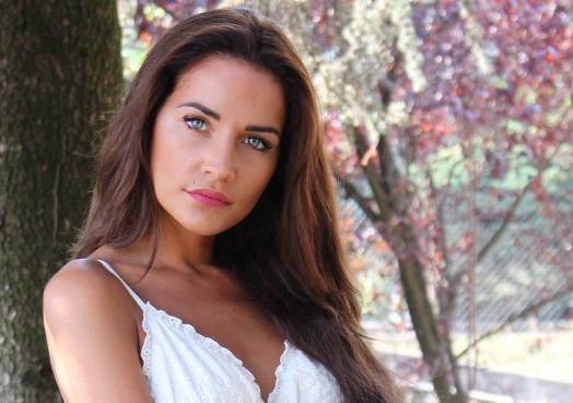 ‘Grande Fratello Vip 2′, Lidia Vella commenta: “I concorrenti? Sono un po’ moscetti!” article-post