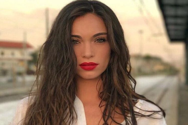 ‘Amici 18’, Lorella Boccia sarà la nuova conduttrice del daytime! article-post