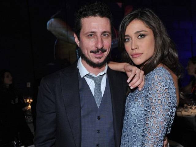 Luca Bizzarri e Ludovica Frasca, amore al capolinea tra il comico e l’ex velina? Lei su Instagram interviene così… preview