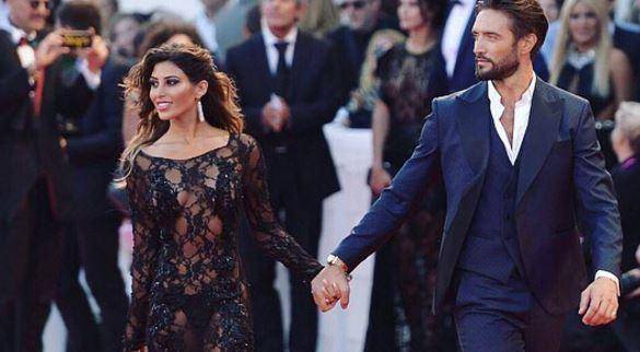 ‘L’Isola Dei Famosi 10’, passione rovente alle Maldive per l’attore Alex Belli e la tentatrice Mila Suarez! (Foto) preview