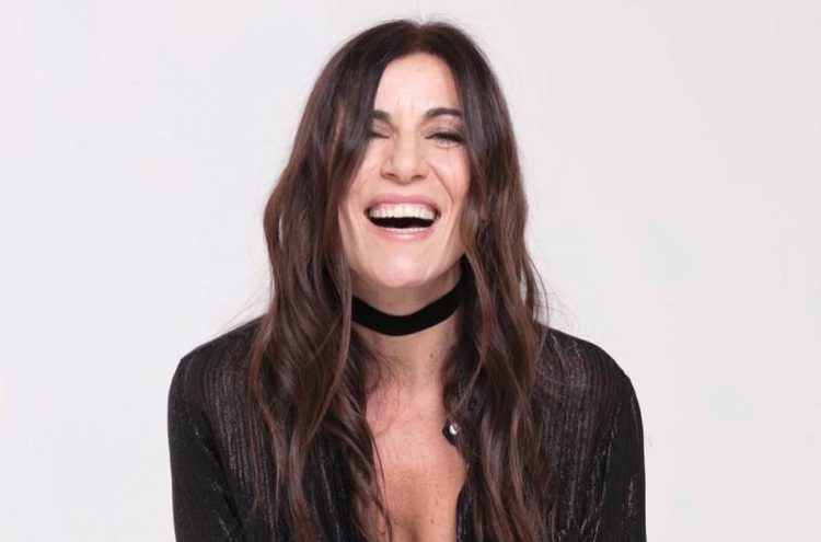 ‘Amici Di Maria De Filippi 17’, Paola Turci nuova insegnante di canto? preview