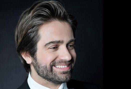 ‘Grande Fratello’, Patrick Pugliese ha ritrovato l’amore? (Foto) preview