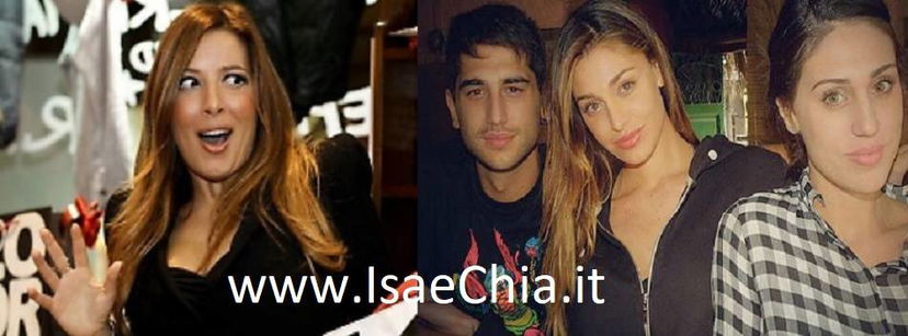 ‘Grande Fratello Vip 2’, Selvaggia Lucarelli contro i fratelli Rodriguez: “Lo spaccato di questa famiglia è di una tristezza siderale”. E intanto nella Casa Jeremias fa un passo indietro… preview