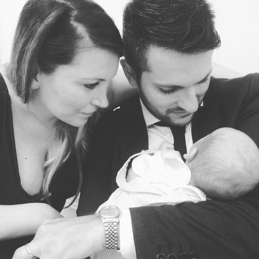 ‘Temptation Island’, Sonia Carbone dopo aver rischiato la vita torna sui social: “Il mio angelo custode mi ha voluto tenere qui sulla terra!” preview