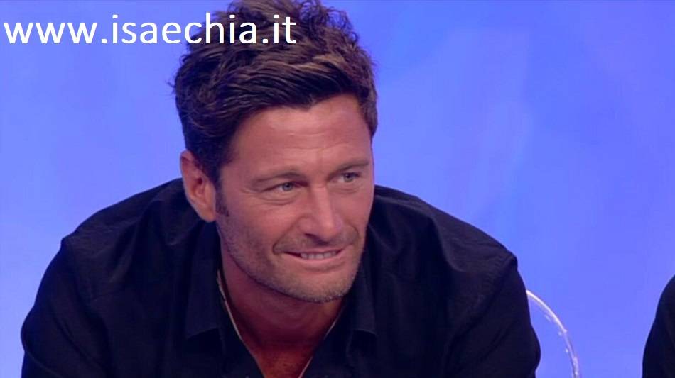 Filippo Bisciglia rivela: “Non rinnegherò mai la mia avventura al ‘Grande Fratello’! Dopo d’allora son stato bravo a fare le scelte giuste e sono stato premiato…” article-post