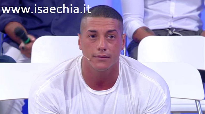 ‘Temptation Island’, l’amaro sfogo social della mamma di Francesco Chiofalo: “Voglio spendere due parole per rispondere a ciò che sto leggendo sul web…” preview