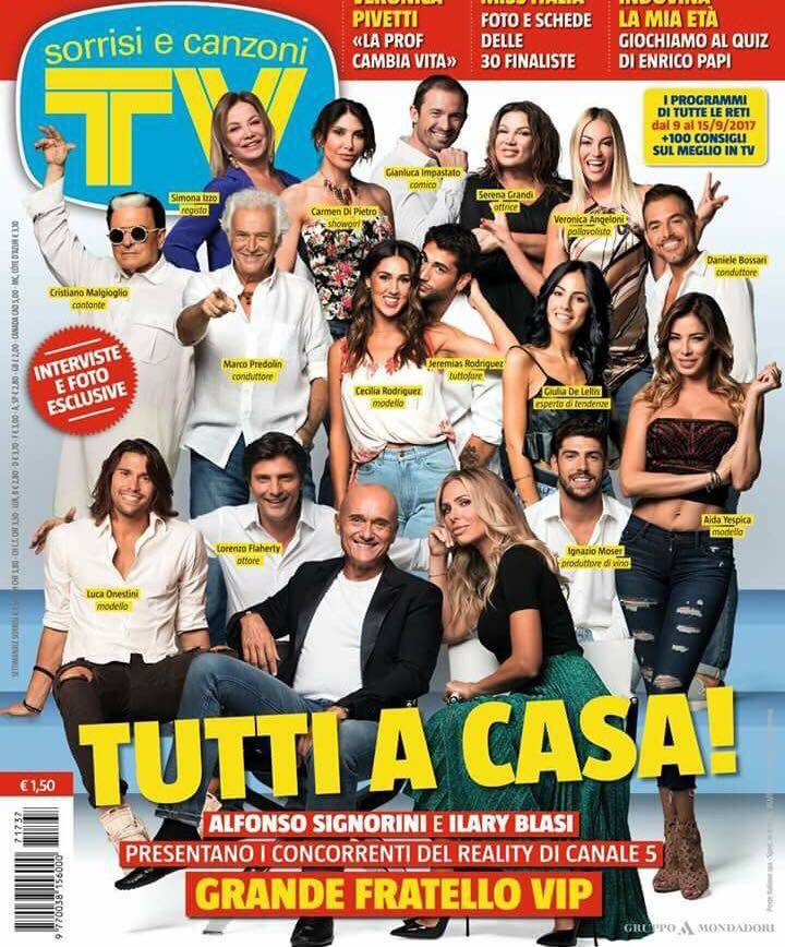 article-post