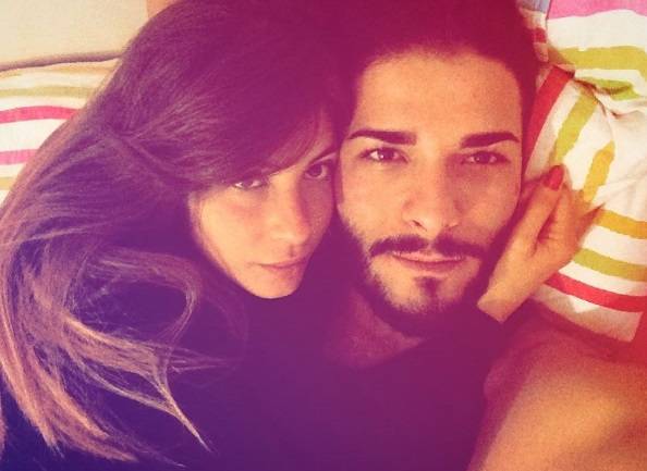 Uomini e Donne, è ritorno di fiamma tra gli ex corteggiatori Noemi Ceccacci e Gennaro D’Angelo? preview